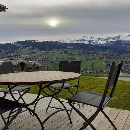 Appartement Alp'Intages كومْبلو المظهر الخارجي الصورة