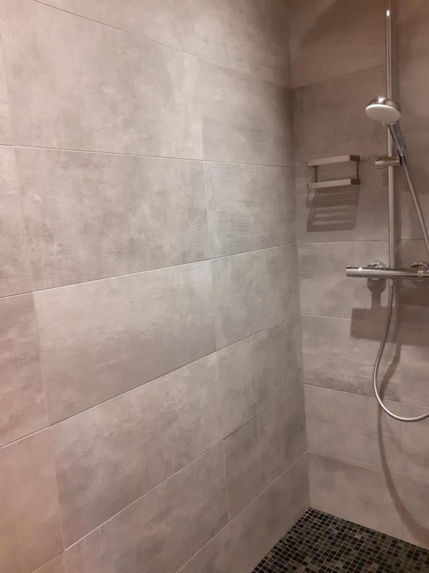 Appartement Alp'Intages كومْبلو المظهر الخارجي الصورة